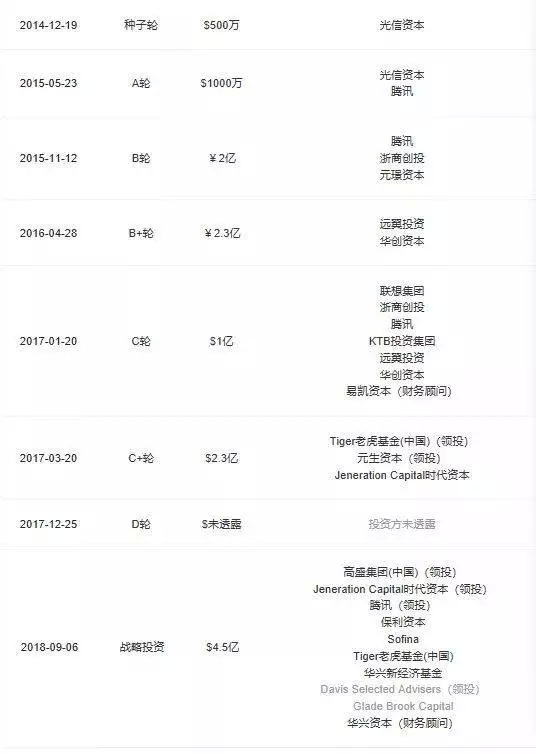 单反镜头红外滤镜国产综合视频一区二区三区，单反镜头红外滤镜的神秘魅力