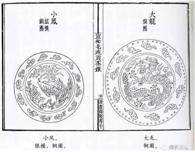 粉红色头发的动漫人物，魅力与个性的视觉盛宴