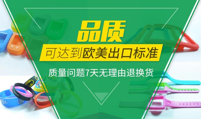 维生素B6的国产综合视频一区二区三区，红酒做面膜，揭秘美丽肌肤的法式浪漫秘密