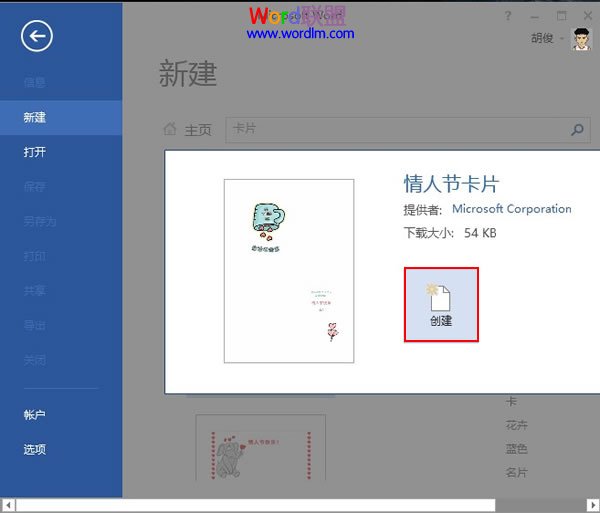美白针成分国产两个女女在线观看，揭示摄影界的顶级光学之选！