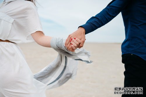 化妆品中成分国产精品秒播不卡av在线，美丽背后的科学配方